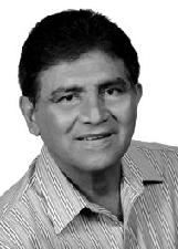 DR. AMÉRICO