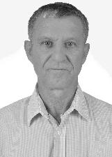 GILBERTINHO
