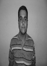 CARLINHO DA NEGUINHA