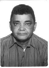 ANTONIO JANUARIO