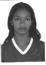 CARMEM LUCIA