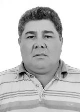 BALA