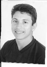 ADEMIR