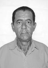 ALONCIO