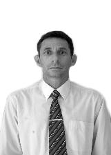 ALFREDO XAVIER