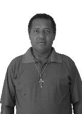 AUGUSTO FERREIRA