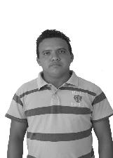 BODINHO