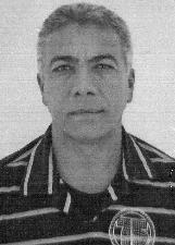 BAIANO