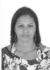 ARLETE BRAZ