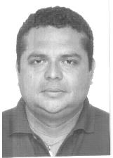 ALCIDES SENA
