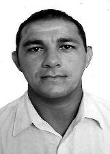 ANTONILDO