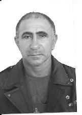 BODINHO