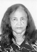 EDNA ROCHA DO NASCIMENTO