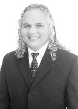 CABELUDO IRMAOS CARNEIROS