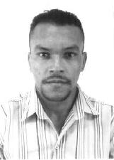 ATURIÁ