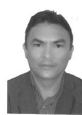 DOUTOR NELSON