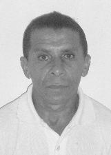 CARLINHO DO BUÇU