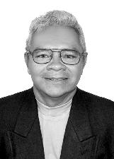 ANTÔNIO SANTOS