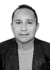 GILBERTO