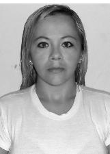 JOSILEMA RODRIGUES