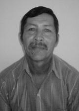 BORDADO