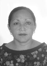 ADALGISA
