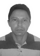 CHICO DO MAMÃO