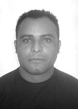 VALTERLAN DOS CORREIOS