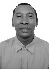 PASTOR PAULO CEZAR