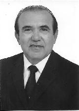 DR. CASTRO