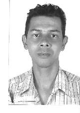 BRENO RODRIGUES