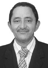 ALBERTO CARDOSO