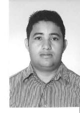 ANDRE DE SOUZA