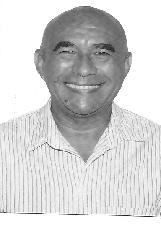 FRANCISCO BARBOSA