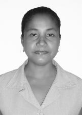 NILDE DA