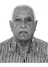 ADALBERTO LIMA
