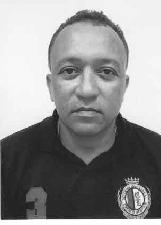 CARLOS CIDADE