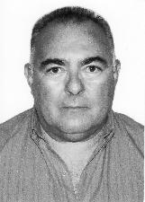 GEOVANNI RAIMUNDO BARROS BEZERRA