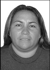FRANCISCA JOSIANE COSTA DA CRUZ