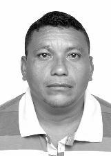 GILÓ