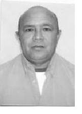 MIGUEL SANTA MARIA