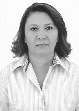 EVANILZA MARINHO