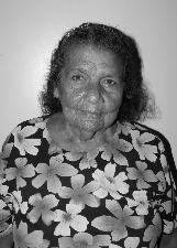ANTONIA