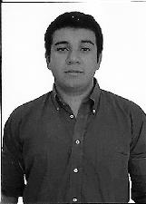 BRUNO OU BRUNO BOULHOSA