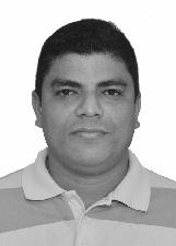 ANDERSON ELETRICISTA