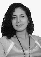 DANY HIPPI