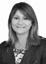 CRISTINA