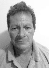 AGNALDO LA BUSCAR
