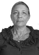 BAIANA