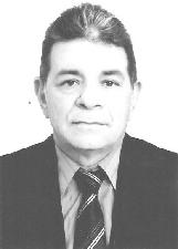 EDILSON CARDOSO